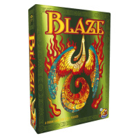 HeidelBär Games Blaze