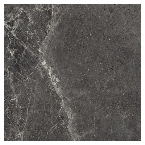 Gresová dlažba Tecnostar Graphite Mat 59,7x59,7 AQUA MERCADO