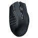 Razer Naga V2 HyperSpeed