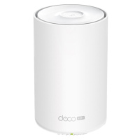 Tp-Link Deco X50-4G(1-pack)