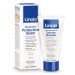 LINOLA Protective Balm 50 ml