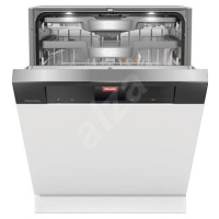 MIELE G 7930 SCi