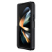 Nillkin CamShield FOLD Stand Kryt pre Samsung Galaxy Z Fold 5, Čierny