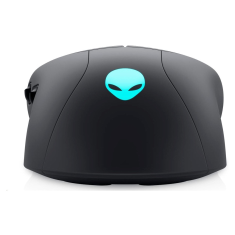 Dell Alienware Wired Gaming Mouse AW320M