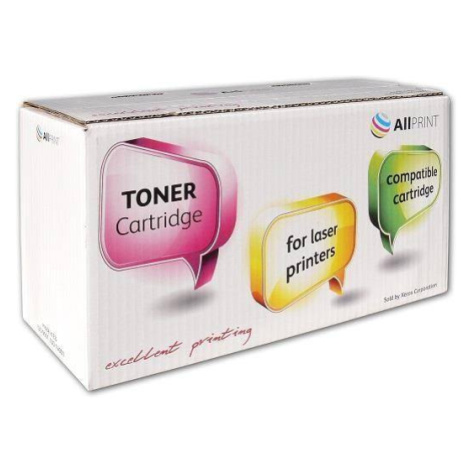 Xerox alternatívny toner HP CF230X pre HP LaserJet Pro MFP M227sdn,227fdw,M203dw,dn(3.500 strán.