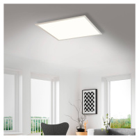 Simple LED panel biela, ultratenká, 59,5x59,5 cm