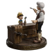 Soška Iron Studios Art Scale 1/10 Disney 100th: Pinocchio - Pinocchio