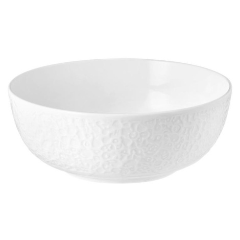 Seltmann Weiden MISA porcelán keramika 20 cm