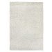 Kusový koberec Softness 8774G201 80x150