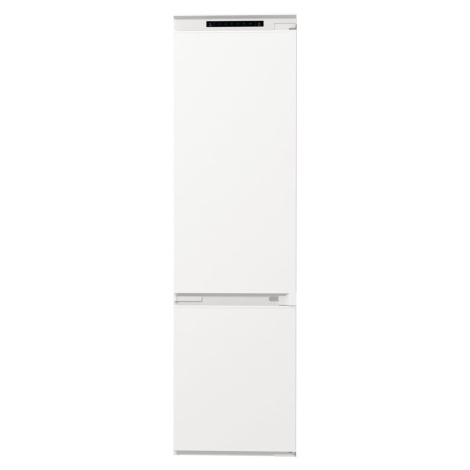 Gorenje kombinovaná chladnička NRKI419EP1