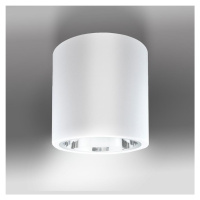 Lampa Jupiter 17 307194 white