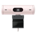 Logitech Brio 500, Rose