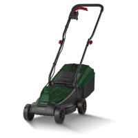 PARKSIDE® Elektrická kosačka PRM 1200 C3