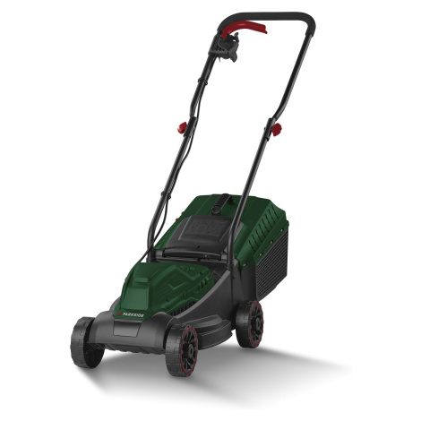 PARKSIDE® Elektrická kosačka PRM 1200 C3