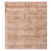 Oranžovo-hnedý koberec 170x120 cm Aston - Asiatic Carpets