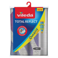 Total Reflect poťah VILEDA