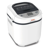 TEFAL PF250135