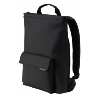 ASUS Vigour Backpack AP2600 5in1, 16