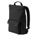 ASUS Vigour Backpack AP2600 5in1, 16" čierna