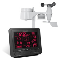 Sencor SWS 9700 Meteostanica  Pro