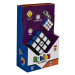 Rubikova kocka súprava klasik 3x3 + prívesok