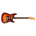 Fender 70th Anniversary American Professional II Stratocaster Rosewood Fingerboard - Comet Burst