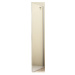 Bočné zástena k sprchovacím dverám 100 cm Huppe Design Elegance 8E1005.092.321