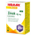 WALMARK Zinok FORTE 25 mg 90 tabliet