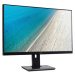 Acer B277E monitor 27"