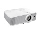 Optoma projektor HD30LV (DLP, FULL 3D, FULL HD, 4500 ANSI, 2x HDMI, USB-A power, repro 1x3W)