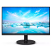 Philips/271V8LAB/00/27"/VA/FHD/100Hz/4ms/Black/3R