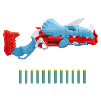 HASBRO NERF TRICERABLAST /14F0803/