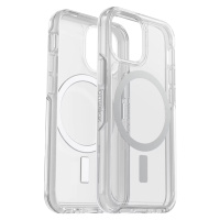 Kryt Otterbox Symmetry Plus Clear for iPhone 12/13 mini clear (77-84789)