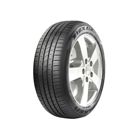 Falken ZIEX ZE310AEC 235/60 R18 103H