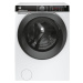 Hoover HWP414AMBC/1-S