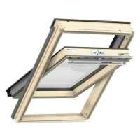 Okno Štandard Velux GLL MK06 1061Z