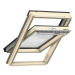 Okno Štandard Velux GLL MK06 1061Z