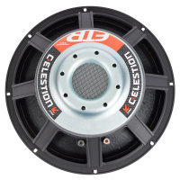 Celestion FTR15-4080F 15