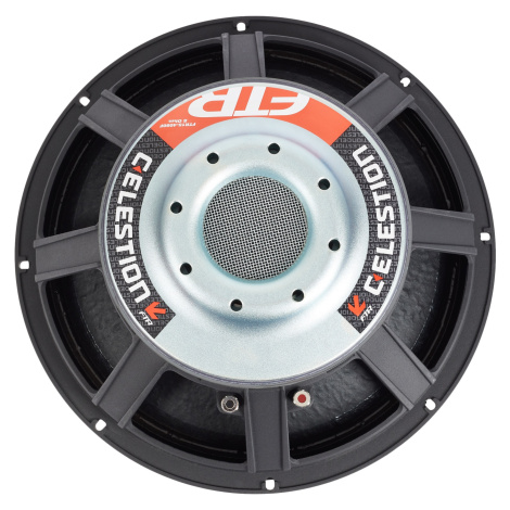 Celestion FTR15-4080F 15