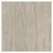 Dlažba Pastorelli New Classic taupe 80x80 cm lappato P011732