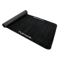 PlayseatFloor Mat XL