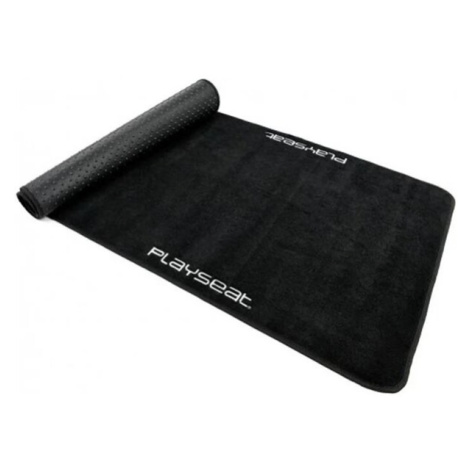 PlayseatFloor Mat XL