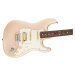 Fender Player II Stratocaster HSS RW WBL