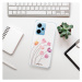 Odolné silikónové puzdro iSaprio - Flowers 14 - Xiaomi Redmi Note 12 Pro 5G / Poco X5 Pro 5G