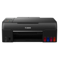 Canon IJ MFP G640