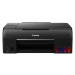 Canon IJ MFP G640