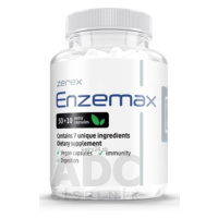 Zerex Enzemax