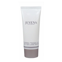 Juvena Pure Cleansing Refining Peeling 100ml (Včšechny typy pleti)