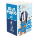 Kodansha America Blue Period Manga Box Set 1 (Vol. 1-6)