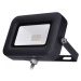 Solight LED reflektor PRO, 10W, 920lm, 5000K, IP65